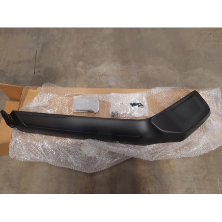 Capot De Pare-Brise LAND ROVER VPLEP0435 Pièce d'origine oem Capot De Pare-Brise LAND ROVER VPLEP0435 Pièce d'origine oem