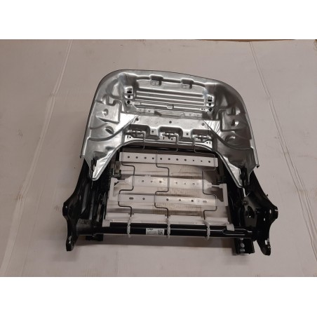 Cadre MERCEDES-BENZ A0999101600 0999101600 Pièce d'origine oem Cadre MERCEDES-BENZ A0999101600 0999101600 Pièce d'origine oem