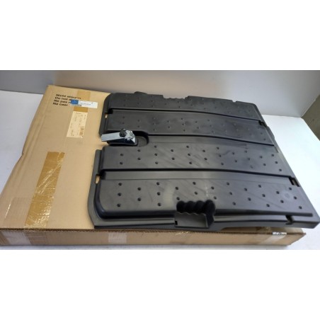 Couvercle Pour Boîte De Batterie MERCEDES-BENZ A9304200065 9304200065 Pièce d'origine oem Couvercle Pour Boîte De Batterie MERCEDES-BENZ A9304200065 9304200065 Pièce d'origine oem