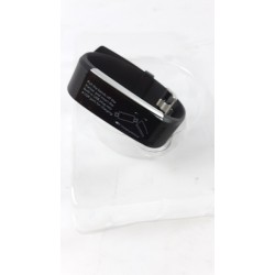 Montre VAG 000050800T  Pièce d'origine oem