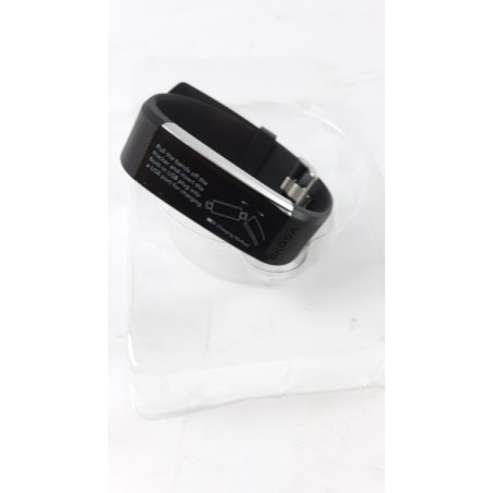 Montre VAG 000050800T Pièce d'origine oem Montre VAG 000050800T Pièce d'origine oem