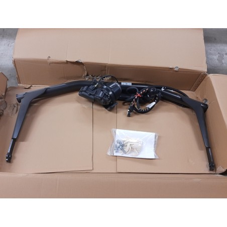 Attelage De Remorque VAG 575092160A  Pièce d'origine oem