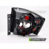 TAIL LIGHT RED WHITE LEFT SIDE TYC fits SKODA FABIA 14-18 KOMBI TAIL LIGHT RED WHITE LEFT SIDE TYC fits SKODA FABIA 14-18 KOMBI