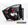 TAIL LIGHT RED WHITE RIGHT SIDE TYC fits SKODA FABIA 14-18 KOMBI TAIL LIGHT RED WHITE RIGHT SIDE TYC fits SKODA FABIA 14-18 KOMBI