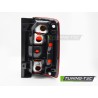 TAIL LIGHT SMOKE SINGLE LEFT SIDE TYC fits VW CADDY 15-20 TAIL LIGHT SMOKE SINGLE LEFT SIDE TYC fits VW CADDY 15-20
