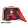 TAIL LIGHT RED WHITE LEFT SIDE TYC fits VW GOLF IV 97-03 HATCHBACK TAIL LIGHT RED WHITE LEFT SIDE TYC fits VW GOLF IV 97-03 HATCHBACK
