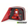 TAIL LIGHT RED WHITE RIGHT SIDE TYC fits VW GOLF IV 97-03 HATCHBACK TAIL LIGHT RED WHITE RIGHT SIDE TYC fits VW GOLF IV 97-03 HATCHBACK