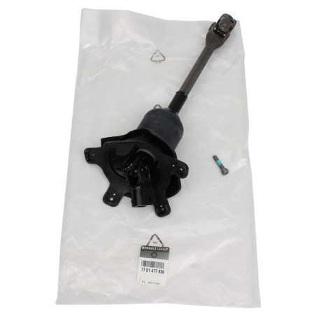 Ax Volan Inferior Oe Renault Clio 2 1998-2005 7701477836