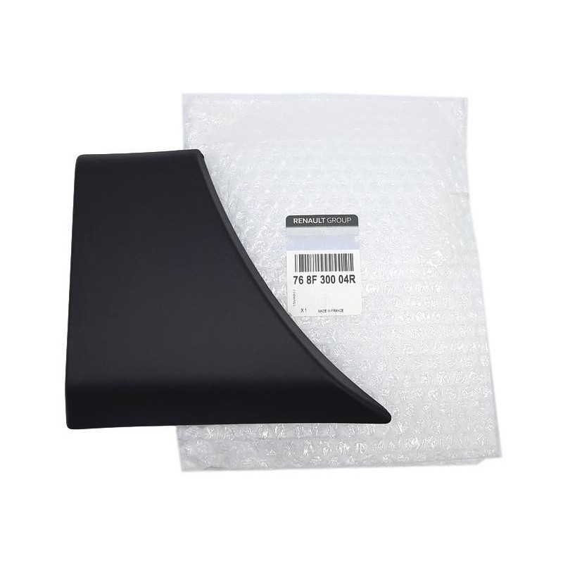 Bandou Aripa Spate Dreapta Oe Nissan NV400 2011→ 768F30004R