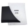 Bandou Aripa Spate Dreapta Oe Nissan NV400 2011→ 768F30004R Bandou Aripa Spate Dreapta Oe Nissan NV400 2011→ 768F30004R