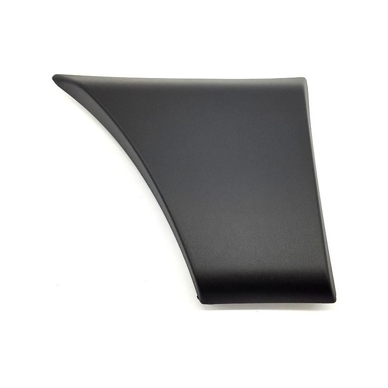 Bandou Aripa Spate Dreapta Oe Nissan NV400 2011→ 768F30004R