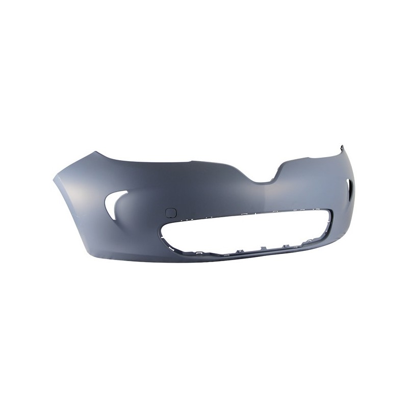 Bara Fata Oe Renault Zoe 2012→ 620226455R