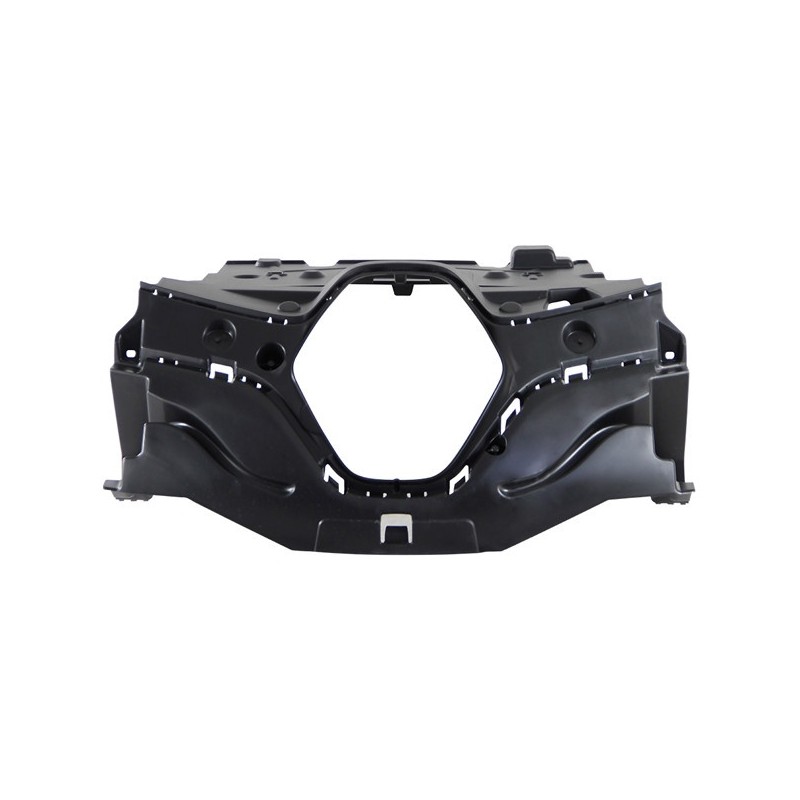 Bara Fata Oe Renault Zoe 2012→ 620226455R