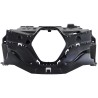 Bara Fata Oe Renault Zoe 2012→ 620226455R Bara Fata Oe Renault Zoe 2012→ 620226455R
