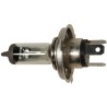 Bec Oe Renault H4 12V 60/55W P43t-38 7703097171 Bec Oe Renault H4 12V 60/55W P43t-38 7703097171