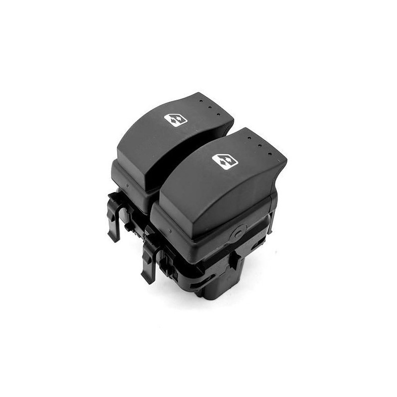 Bloc Comenzi Geamuri Oe Renault 8200315044