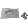 Borna Baterie Minus Oe Renault Master 3 2010→ 8200533908 Borna Baterie Minus Oe Renault Master 3 2010→ 8200533908
