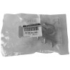 Borna Baterie Minus Oe Renault Master 3 2010→ 8200533908 Borna Baterie Minus Oe Renault Master 3 2010→ 8200533908