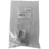Borna Baterie Minus Oe Renault Master 3 2010→ 8200533908 Borna Baterie Minus Oe Renault Master 3 2010→ 8200533908