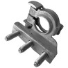 Borna Baterie Minus Oe Renault Master 3 2010→ 8200533908 Borna Baterie Minus Oe Renault Master 3 2010→ 8200533908