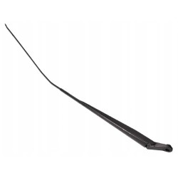 Brat Stergator Parbriz Dreapta Oe Renault 7701071167