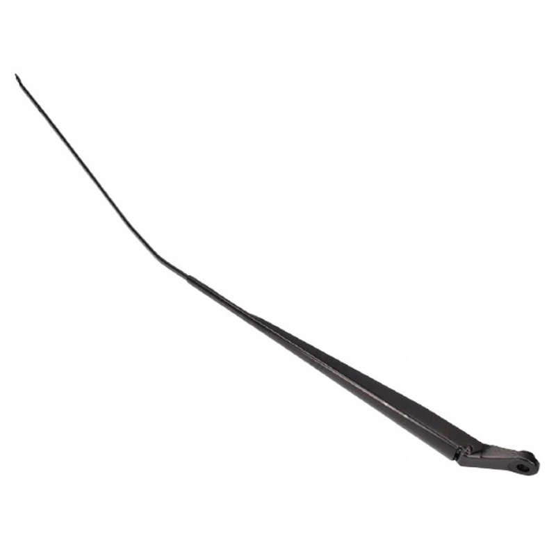 Brat Stergator Parbriz Dreapta Oe Renault 7701071167