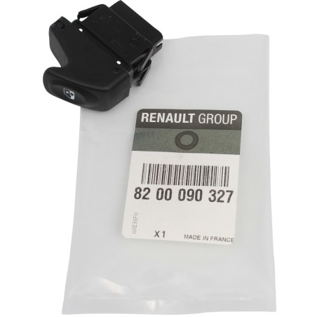 Buton Geam Oe Renault Kangoo 1 1998-2008 8200090327