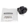 Buton Reglaj Oglinzi Oe Dacia Duster 2010-2018 8200676529 Buton Reglaj Oglinzi Oe Dacia Duster 2010-2018 8200676529