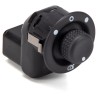 Buton Reglaj Oglinzi Oe Dacia Duster 2010-2018 8200676529 Buton Reglaj Oglinzi Oe Dacia Duster 2010-2018 8200676529