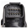Buton Reglaj Oglinzi Oe Dacia Duster 2010-2018 8200676529 Buton Reglaj Oglinzi Oe Dacia Duster 2010-2018 8200676529