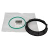 Capac + Garnitura Pompa Benzina Oe Renault 7701207449 Capac + Garnitura Pompa Benzina Oe Renault 7701207449