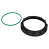 Capac + Garnitura Pompa Benzina Oe Renault 7701207449 Capac + Garnitura Pompa Benzina Oe Renault 7701207449