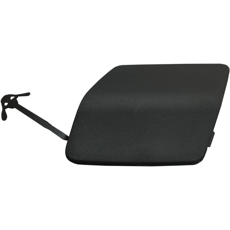Capac Carlig Remorcare Bara Fata Oe Nissan NV400 2011→ 511800537R Capac Carlig Remorcare Bara Fata Oe Nissan NV400 2011→ 511800537R