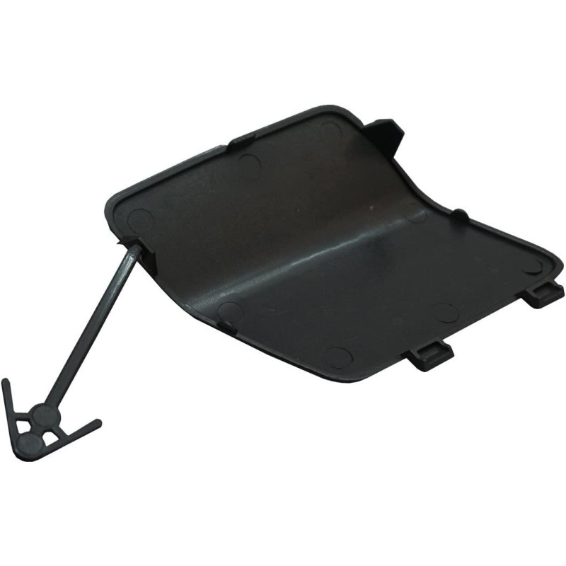 Capac Carlig Remorcare Bara Fata Oe Nissan NV400 2011→ 511800537R Capac Carlig Remorcare Bara Fata Oe Nissan NV400 2011→ 511800537R