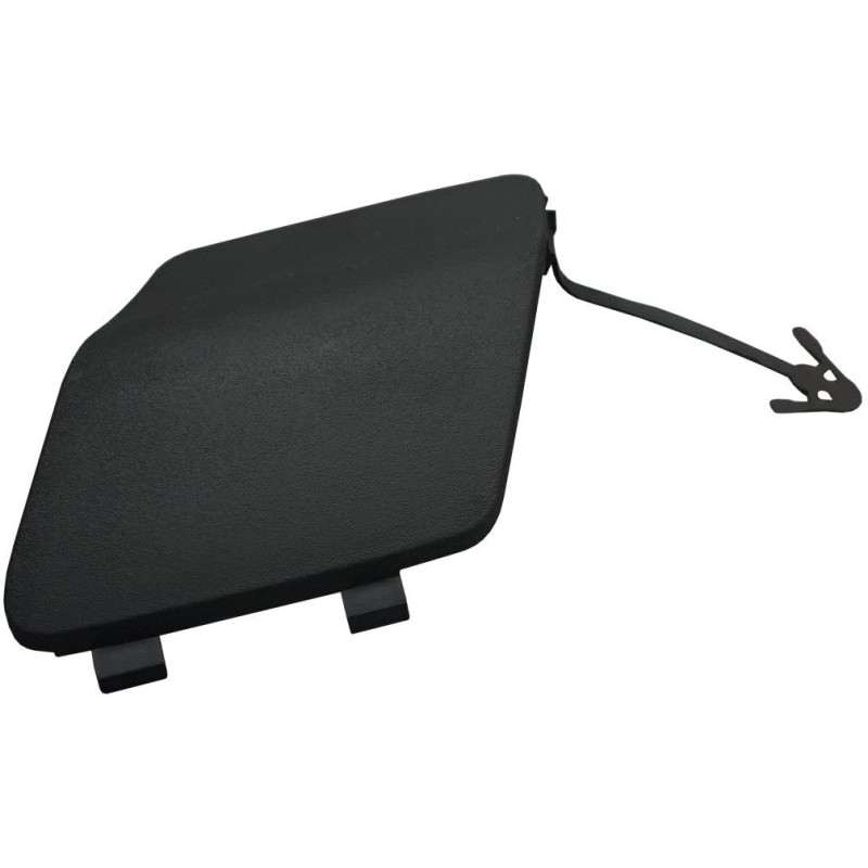 Capac Carlig Remorcare Bara Fata Oe Nissan NV400 2011→ 511800537R Capac Carlig Remorcare Bara Fata Oe Nissan NV400 2011→ 511800537R