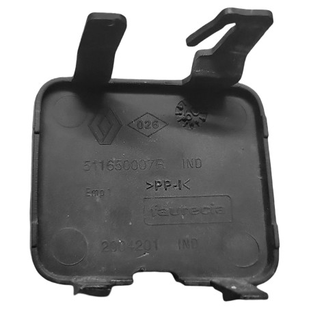 Capac Carlig Remorcare Bara Spate Oe Renault Grand Scenic 3 2008→ 511650007R