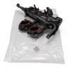 Capac Chiulasa Cu Filtru Epurator Oe Renault 8200673395 Capac Chiulasa Cu Filtru Epurator Oe Renault 8200673395
