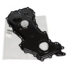 Capac Distributie Oe 135027147R Capac Distributie Oe 135027147R