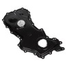 Capac Distributie Oe 135027147R Capac Distributie Oe 135027147R