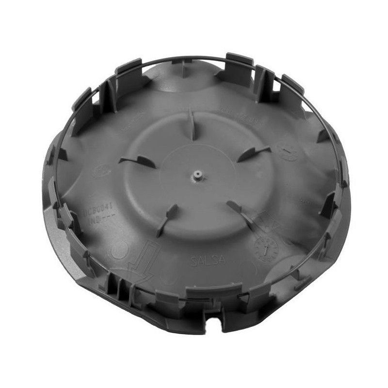 Capac Janta Oe Dacia Sandero 1 2008-2012 16" 403157789R