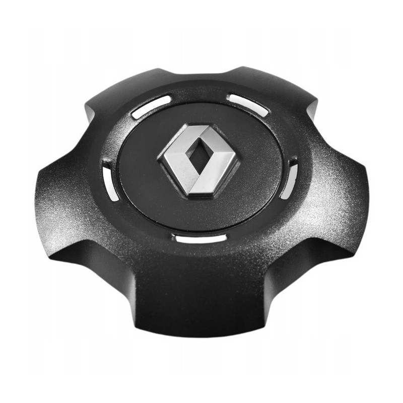 Capac Janta Oe Renault 403152944R