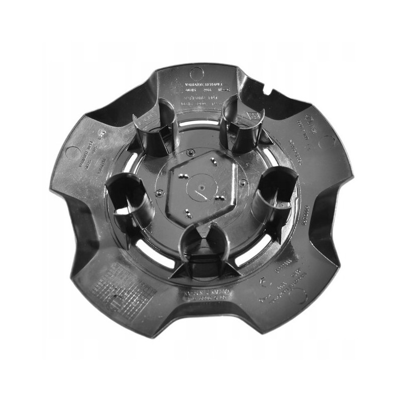 Capac Janta Oe Renault 403152944R