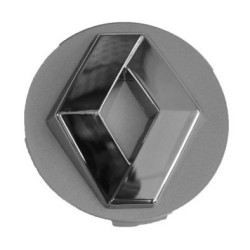 Capac Janta Oe Renault 40342JY01A