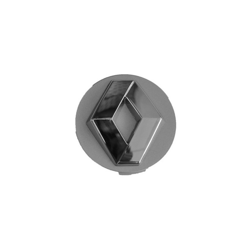 Capac Janta Oe Renault 40342JY01A