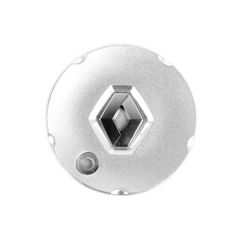 Capac Janta Oe Renault 8200445040