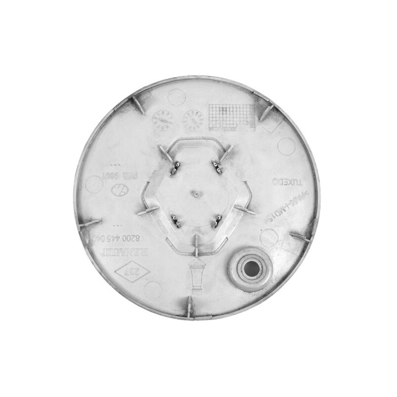 Capac Janta Oe Renault 8200445040