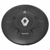 Capac Janta Oe Renault Master 3 2010→ 16" 403150031R Capac Janta Oe Renault Master 3 2010→ 16" 403150031R