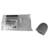 Capac Maner Deschidere Usa Exterior Fata / Spate Dreapta Oe Renault Koleos 1 2008-2016 80646JY01A Capac Maner Deschidere Usa Exterior Fata / Spate Dreapta Oe Renault Koleos 1 2008-2016 80646JY01A