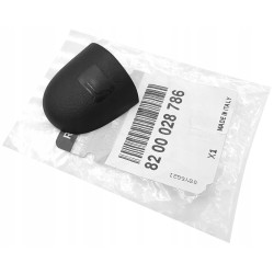 Capac Maner Deschidere Usa Exterior Fata Stanga Oe Renault 8200028786