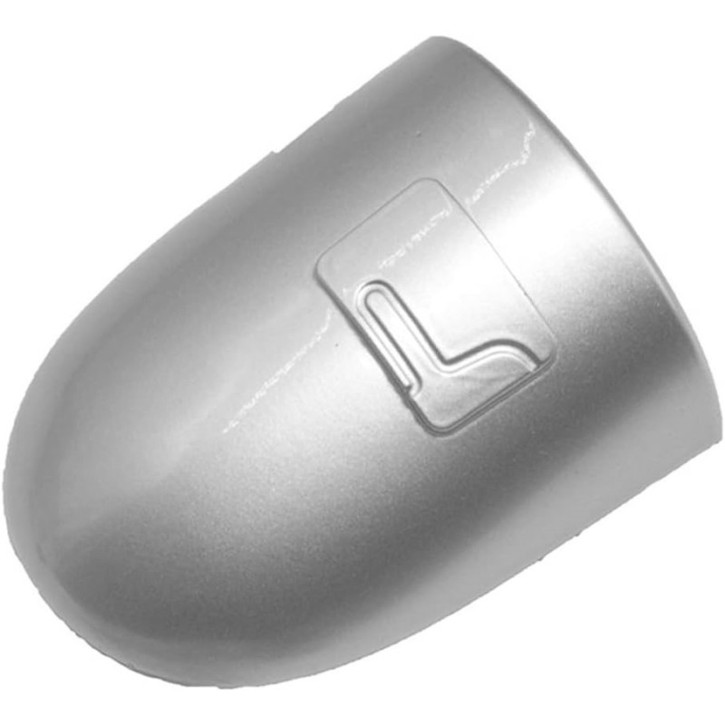 Capac Maner Deschidere Usa Exterior Fata Stanga Oe Renault Koleos 1 2008-2016 80647JY01A